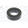 COLLAR, D18, d10, L6 D125 2016