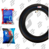 CAMARA KIIRUS 3.50-18 Motorcycle TubeTR4