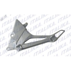 BASE IZQUIERDA DE POSAPIES RT180, FT180, FT200