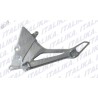 BASE IZQUIERDA DE POSAPIES RT180, FT180, FT200