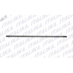 TORNILLO "A" A CILINDRO 6M*194 STRADA 90