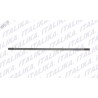 TORNILLO "A" A CILINDRO 6M*194 STRADA 90