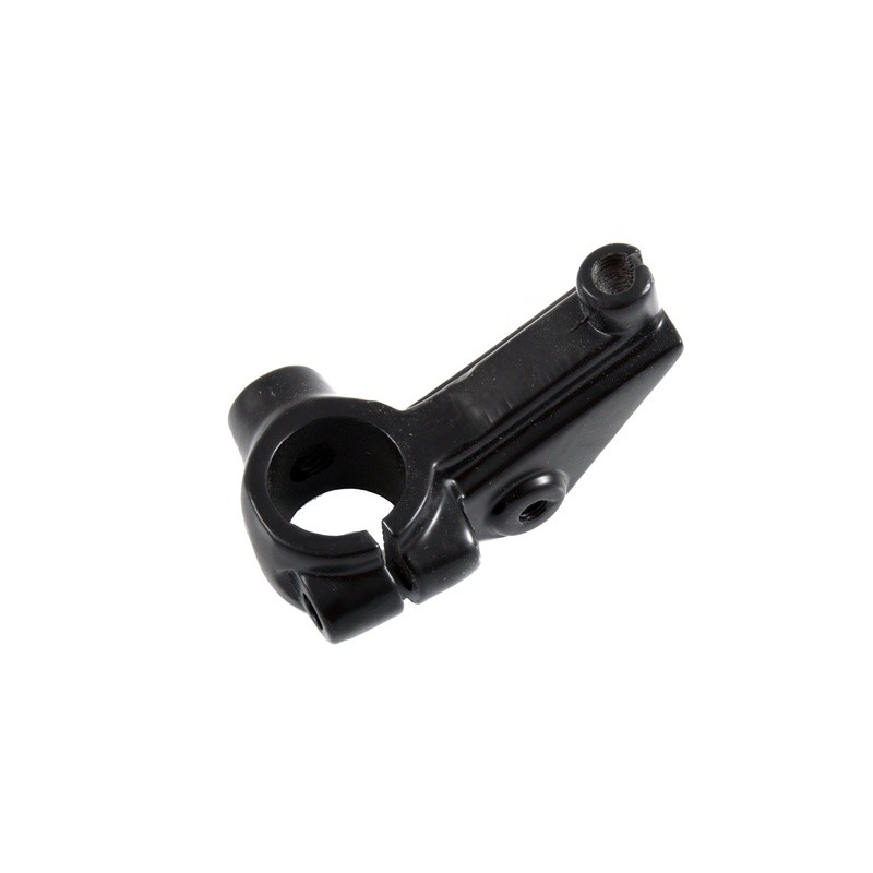 SOPORTE MANIJA EMBRAGUE HN CARGO/TITAN125 95-05