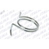 RESORTE DE ACCIONADOR DE EMBRAGUE ST90, FT110, ST50