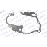EMPAQUE CENTRAL CARTER 170Z 2017