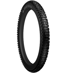 LLANTA 350-18