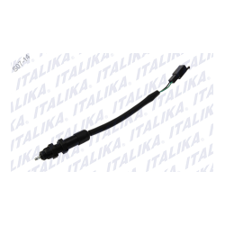 INTERRUPTOR FRENO TRAS 150Z