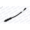 INTERRUPTOR FRENO TRAS 150Z