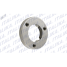 IMPULSOR DE ARRANQUE DE CLUTCH AT110, AT110 SPORT, ST.50, ST50, XTS50