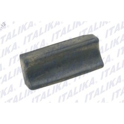 GOMA TOPE PARADOR CENTRAL AX110