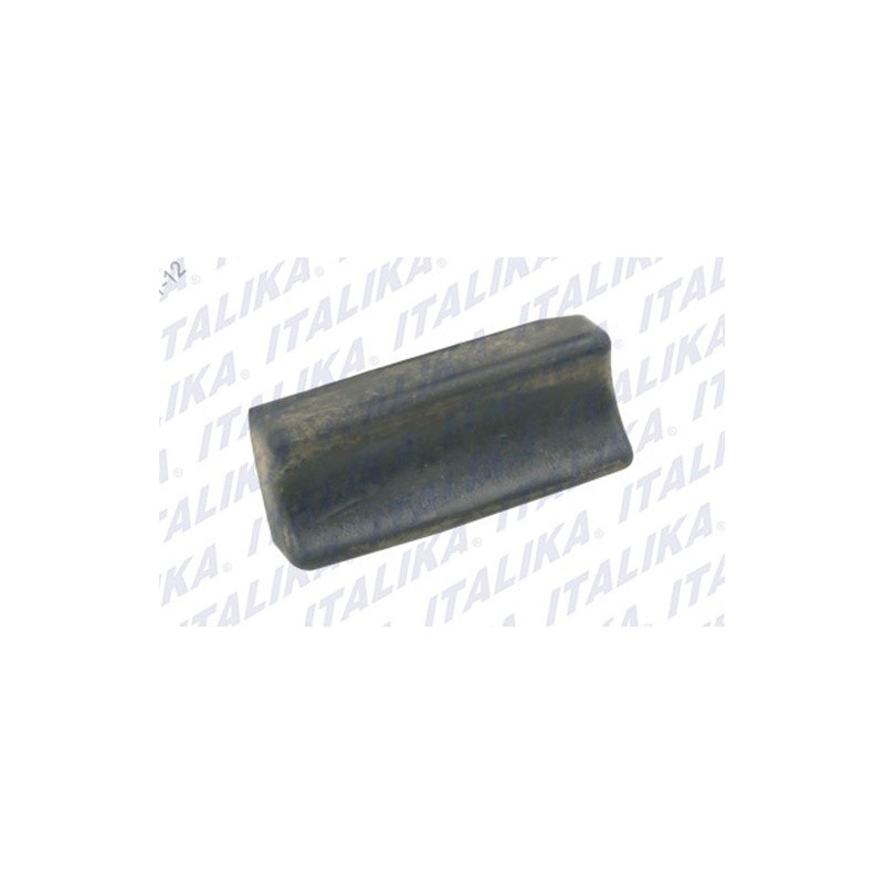 GOMA TOPE PARADOR CENTRAL AX110