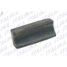 GOMA TOPE PARADOR CENTRAL AX110