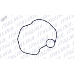 EMPAQUE DE CUBIERTA DE CABEZA EX200, FT125, FT150, RC150, RT200, TITANIO, DM150, XFT125, FT125 NEW SPORT, RC150 GT, FT125 CLASIC