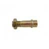 BUJE SEPARADOR CON ROSCA JH70/ST70