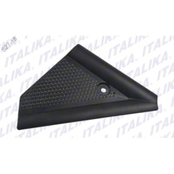 CUBIERTA DECORATIVA TRIANGULAR IZQ RC150AI 2018