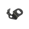 BASE PALANCA AHOGADOR XPULSE 200T, XPULSE 200, HUNK 190R