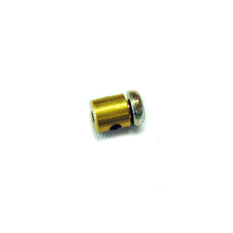 OPRESOR EMBRAGUE/FRENO UNIVERSAL