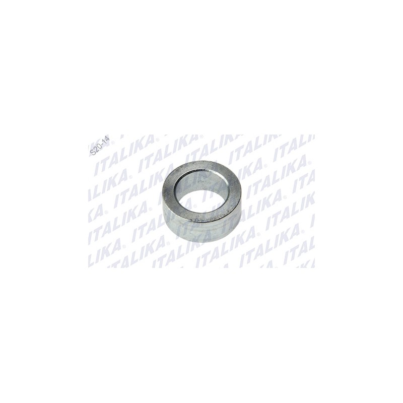 BUJE ESPACIADOR IZQ 23.5X15X10 RT200 GP, RT200 SPITZER