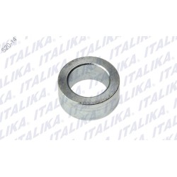 BUJE ESPACIADOR IZQ 23.5X15X10 RT200 GP, RT200 SPITZER