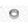 BUJE ESPACIADOR IZQ 23.5X15X10 RT200 GP, RT200 SPITZER