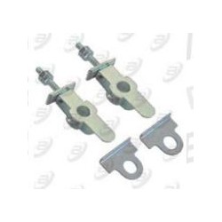 AJUSTADOR DE CADENA 125Z 16-19