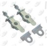 AJUSTADOR DE CADENA 125Z 16-19