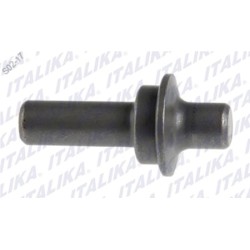 VARILLA IMPULSORA RT180, FT180, FT200, TC200