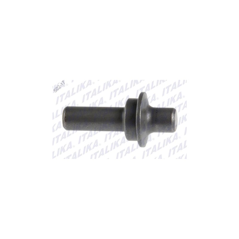 VARILLA IMPULSORA RT180, FT180, FT200, TC200