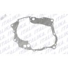 EMPAQUE DE CENTRAL DE CARTER FT125, FT150, FT150GT, FT125 NEW SPORT, FT125 CLASICA, FT125 CHAKARERA, FT150 GT GRAFITO, DM150