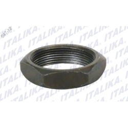 TUERCA COLUMNA DIR DM150
