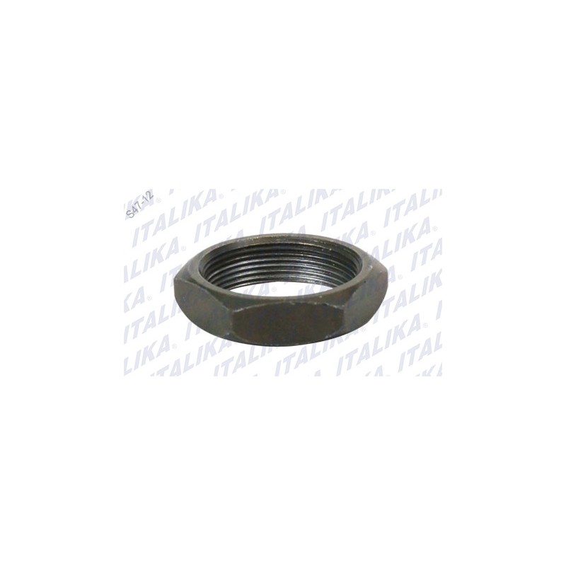 TUERCA COLUMNA DIR DM150