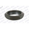 TUERCA COLUMNA DIR DM150