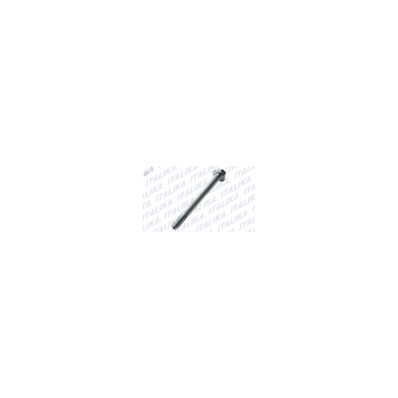 TORNILLO 8M*87 RT200