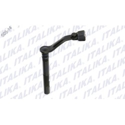 SELECTOR DE CAMBIOS 150Z