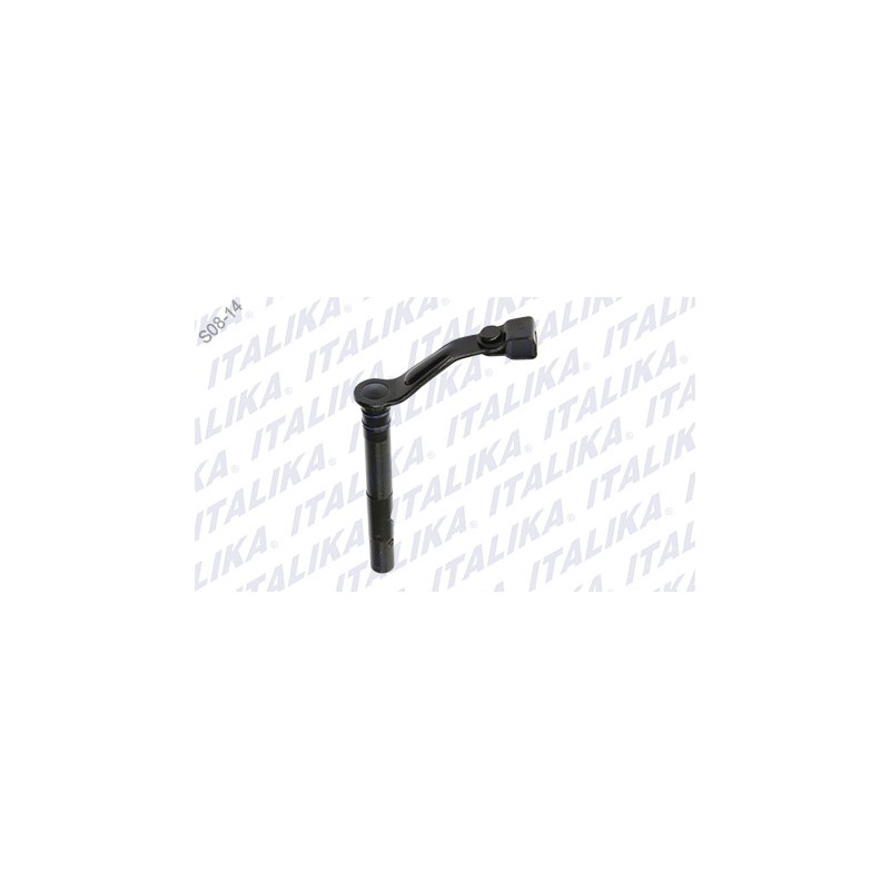SELECTOR DE CAMBIOS 150Z