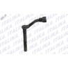 SELECTOR DE CAMBIOS 150Z