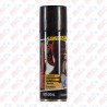 SANITIZANTE EN AEROSOL PARA CASCOS
