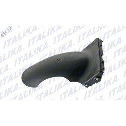 SALPICADERA INTERNA TRASERA DS125, DS150, GS150, GTS175, XS150, GTS175 LED, DS150 NEGRO, GS150 LED, XS150 NEGRO