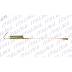 RESORTE INTERRUPTOR DE FRENO FT110