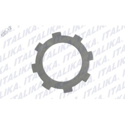 PLATO DE EMBRAGUE B FT110