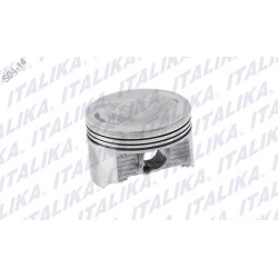 PISTON 250Z