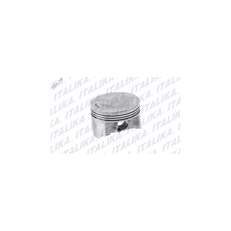 PISTON 250Z
