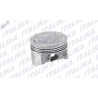 PISTON 250Z