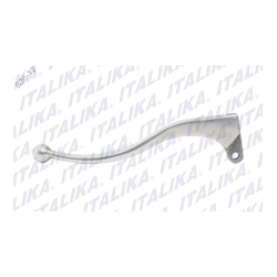 PALANCA IZQUIERDA DM150
