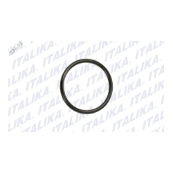 O-RING,27.4*2.4 AT110, EX200, FT125, FT150, RT200, DM150, AT110 SPORT, FT125 NEW SPORT, ST.50, ST50, FT125 CLASICA, FT150GT, RC1
