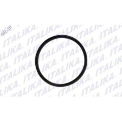 O-RING D19 d1.8 VORT-X 300
