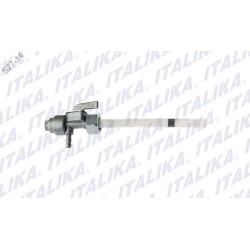 LLAVE DE GASOLINA 250Z 2016