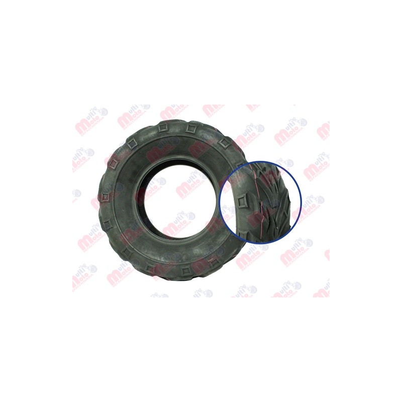 LLANTA 21X7-10 ATV150