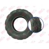 LLANTA 21X7-10 ATV150