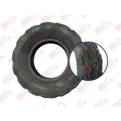 LLANTA 21X7-10 ATV150